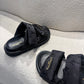 SANDALIAS LVS
