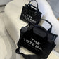 BOLSO TOTE MARCJACOBS