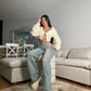 CHAQUETA 2698