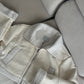 CHAQUETA LOVETREE