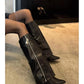 BOTAS CANDADO
