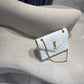 2048 BOLSO YSL