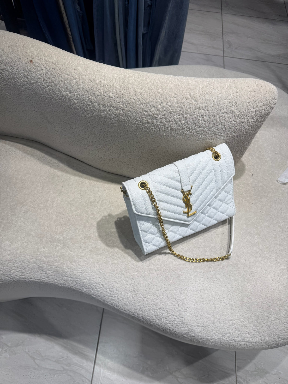 2048 BOLSO YSL