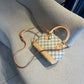 51131 BOLSO BAUL LV