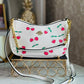 COACH TOP