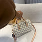 BOLSO LV BAÚL NEW