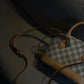 51131 BOLSO BAUL LV