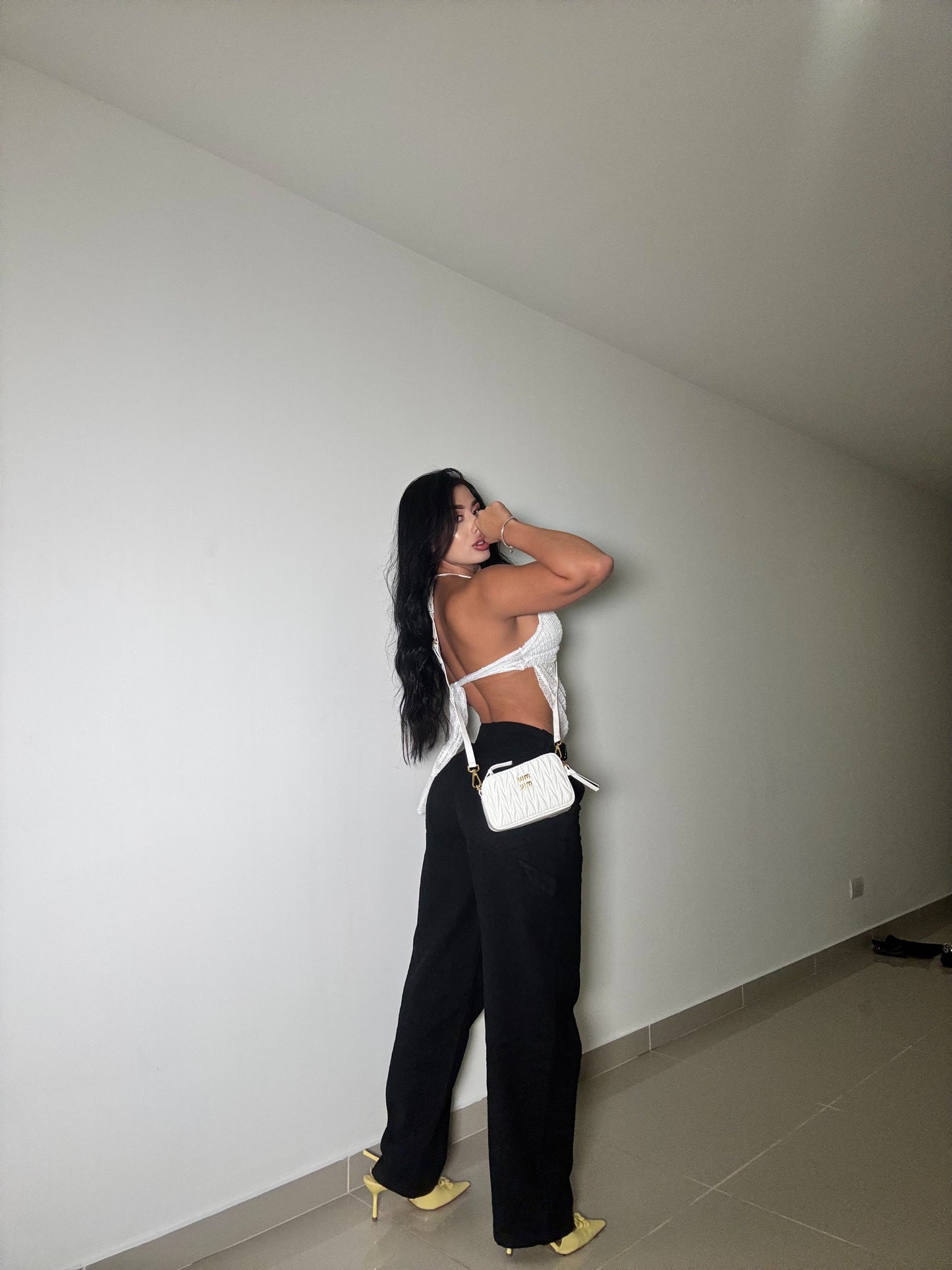 BLUSA 1747