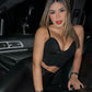 CORSET DIAMOND REF.S-447