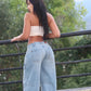 L0246 RARE CARGO