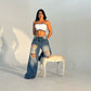 JEAN AMERICAN BAZI 0021