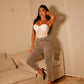 HM302 JEAN HELLO MISS