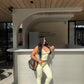 SET MARBELLA