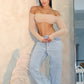 3367 JEAN LAULIA
