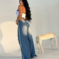 JEAN AMERICAN BAZI 0021