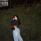 8312 Jean Peekskill