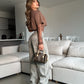 3766 JEAN SEE