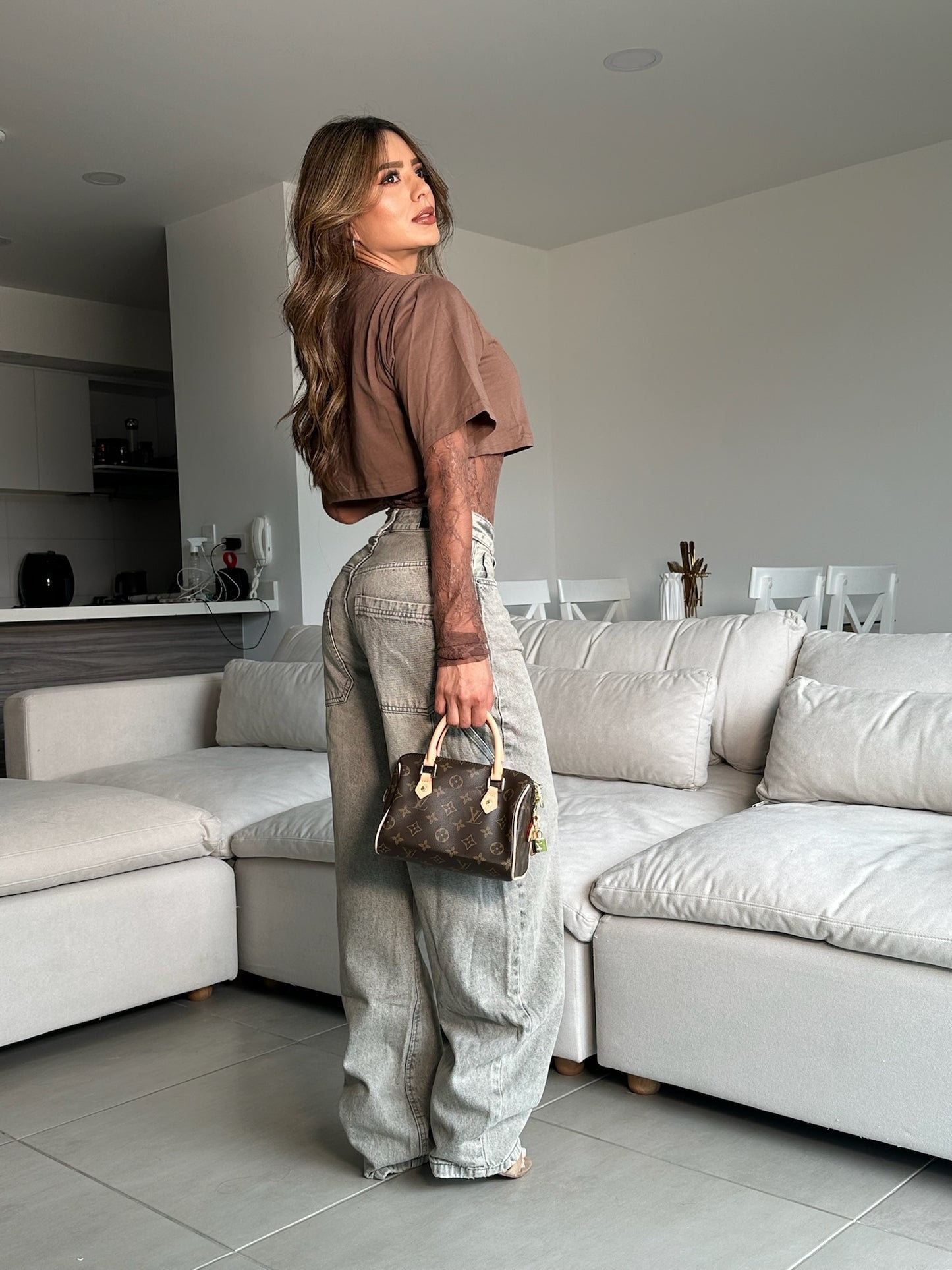 3766 JEAN SEE