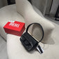 BOLSO DIÉSEL