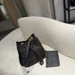 TULA CAJA COACH