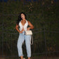 3523 Jean Queen