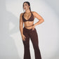 SET TRENZA