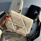 BOLSO PRADA NEW