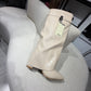 BOTAS CANDADO