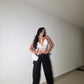 BLUSA 1747