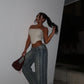 L0261 DESHILADO JEAN