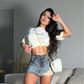 8820 CAMISA HOO