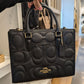 COACH GRANDE BOLSO