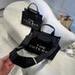 BOLSO TOTE MARCJACOBS