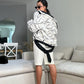 0784 CHAQUETA REHAB