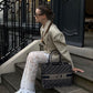 BOLSO DIOR PLAYA