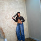 8332 JEAN SAIGE