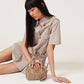 BOLSO MIU MIU