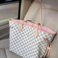 NEVERFULL BOLSO LV