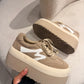 SKY NUDE TENIS