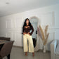 0045 JEAN BAZI