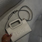 BOLSO TOUS