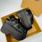 SANDALIAS UGG