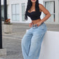 3998 JEAN RAYA BLANCA