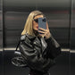 BOLSO DIÉSEL