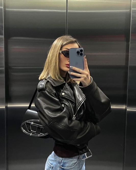 BOLSO DIÉSEL