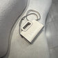 BOLSO TOUS