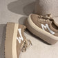 SKY NUDE TENIS