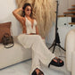 SANDALIAS JEAN LV