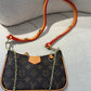 BOLSO LV MINI