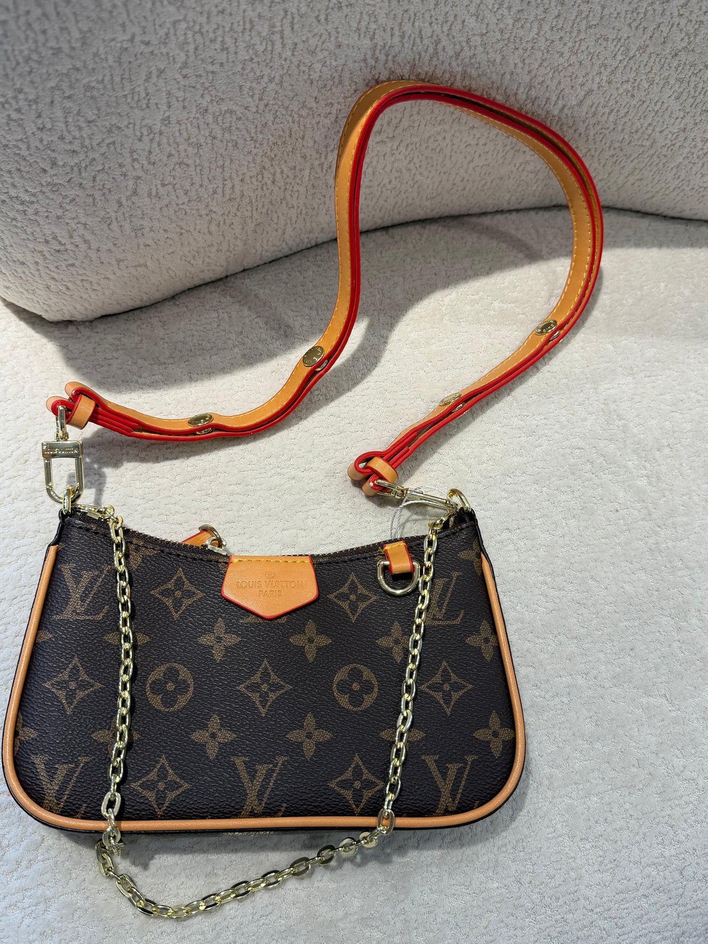 BOLSO LV MINI